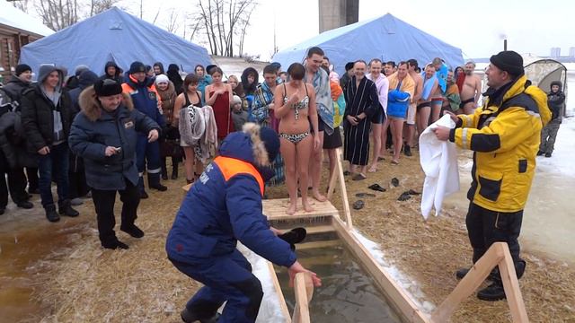 Жена грехи смывает)))) смотреть онлайн