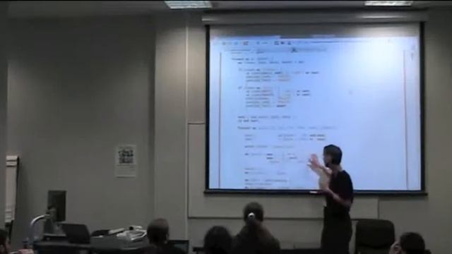 Tie Hash DBD смотреть онлайн