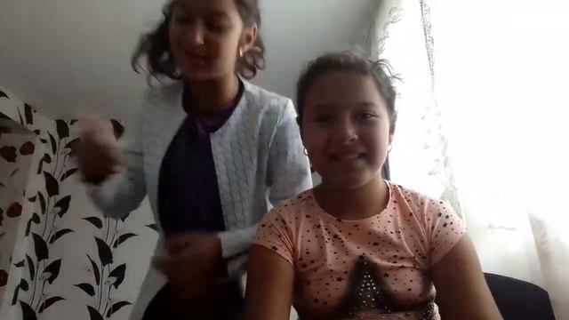 Предизвикателства с лист смотреть онлайн