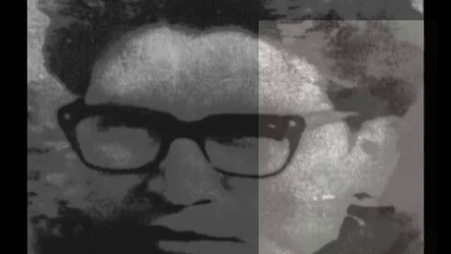La pupila del alma: poemas de Otto René Castillo смотреть онлайн