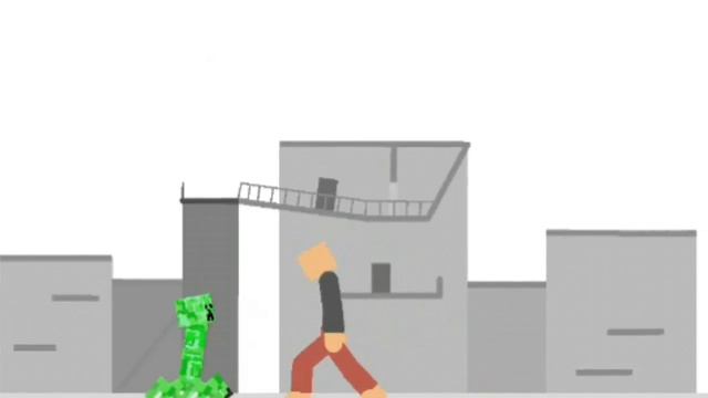 Не качается Рисуем Мультфильмы 2 ошибка 505 помогите смотреть онлайн