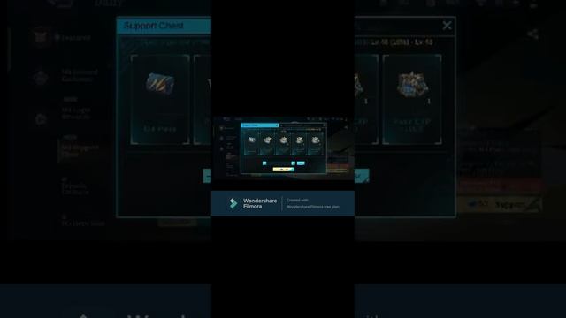 BEATRIX NEW SKIN!!! PHP 50 LANG!!!! смотреть онлайн