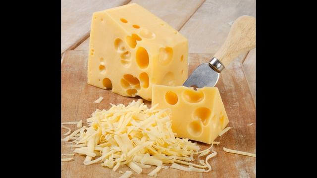 Что делать, если вы переперчили блюдо!!! Топ-10 простых способов нейтрализовать перец!!! смотреть онлайн