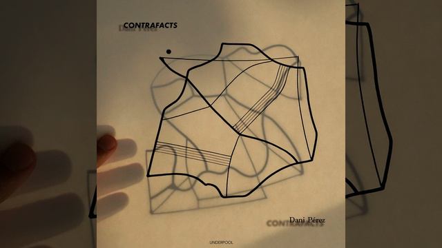 Clouds смотреть онлайн