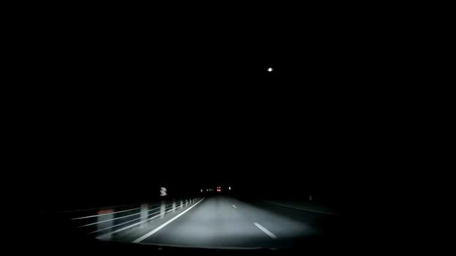 Часть 1. Трасса М-1, от Москвы до границы Беларуси смотреть онлайн