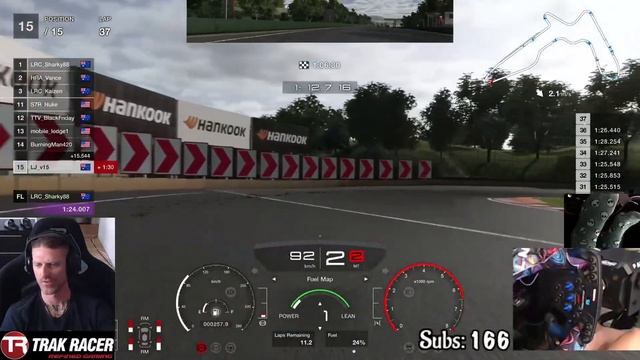 LIVE | GRAN TURISMO 7 | GT Champions World Cup Round 7 ?? смотреть онлайн