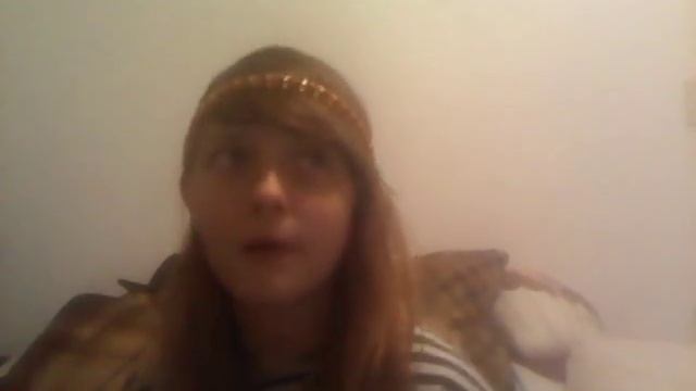 me singing take a hint by victorious смотреть онлайн