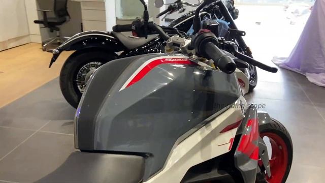 2021 BMW G310 R Style Sport Review | Most peppy 300 in segment ? In Depth Hindi review смотреть онлайн