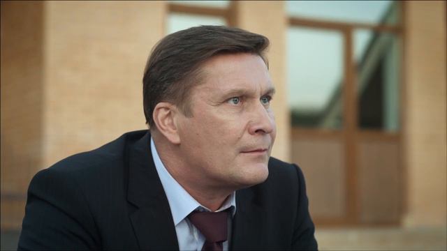 The Sniffer. Season 1. Episode 6. Detective. Ukrainian Movies. [ ENG Subtitle ].