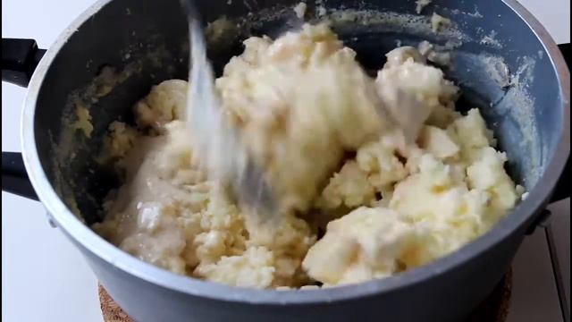 Здоровое Питание и Диеты