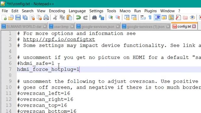 Cannot currently show the desktop- VNC viewer Raspberry Pi Problem Solved 100% смотреть онлайн
