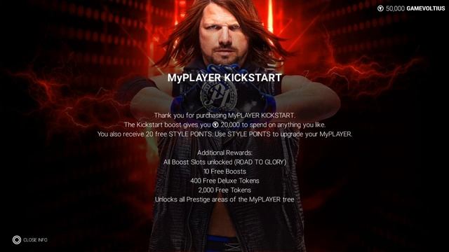 HOW TO UNLOCK EVERYTHING | WWE 2K19 Deluxe Edition + MyPLAYER KICKSTART