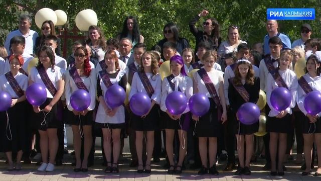 ДЕНЬ РЕСПУБЛИКИ 25 05 2022 ДНЕВНОЙ ВЫПУСК смотреть онлайн