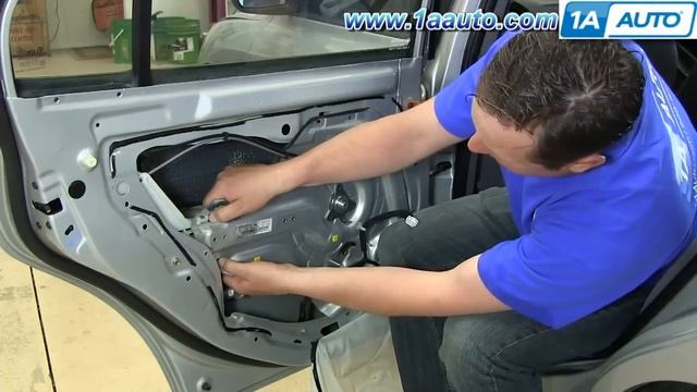 Руки-Изобретатели