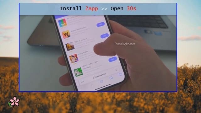 Hashiriya Drifter HACK *Working 2023* - How To Get Unlimited Free Money & Gems EASY 3 Minutes. смотреть онлайн