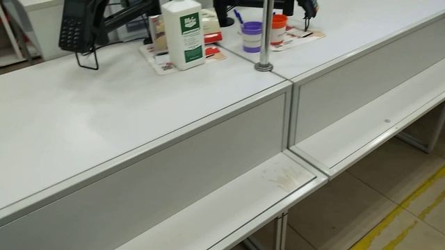 Пропала посылка- нашлась посылка. НОВАЯ ПОЧТА смотреть онлайн