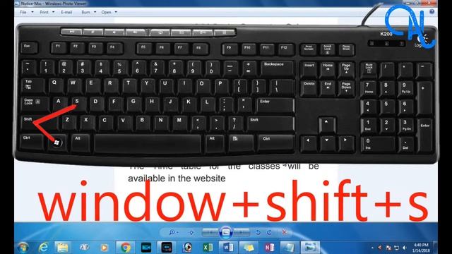 How to convert jpg to word doc file || convert jpg to word documents ||by AN one смотреть онлайн