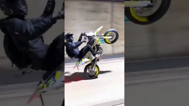 #мечта #мото #мотоцикл #питбайк