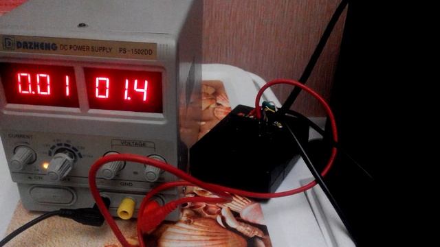 Дельта С 48к с подключением по RGB через скарт смотреть онлайн