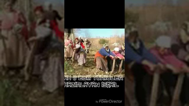 Ахыска смотреть онлайн