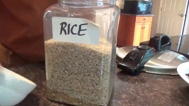 Cheap Chicken and Brown Rice смотреть онлайн