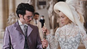 Итальянские фильмы про сокровища и клады