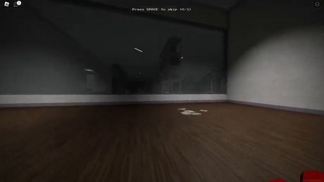 APEIROPHOBIA [LEVEL 8-12] Part3 смотреть онлайн