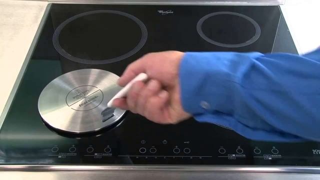 адаптер для индукционной плиты на алиэкспресс смотреть онлайн