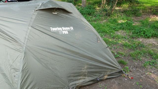 道の駅かつらRomantic Solo Camp！VLOG MUGEN N-BOX CAMP TOURING 道の駅かつら смотреть онлайн