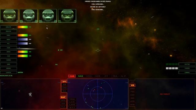 Universal Combat Collector's Edition 2 0 Gameplay PC HD 1080p смотреть онлайн