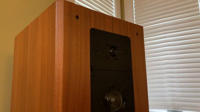 Eric Clapton and Mark Knopfler - Someday - ADS L1590 - Yamaha A S2100 смотреть онлайн