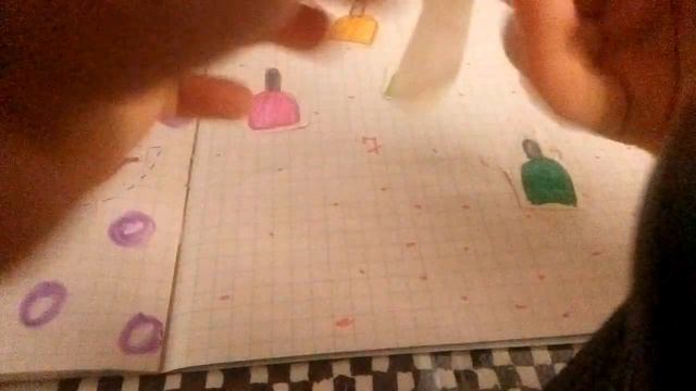 ? Бумажные сюрпризы ? подписывайтесь на канал ❤️?? продолжение следует смотреть онлайн