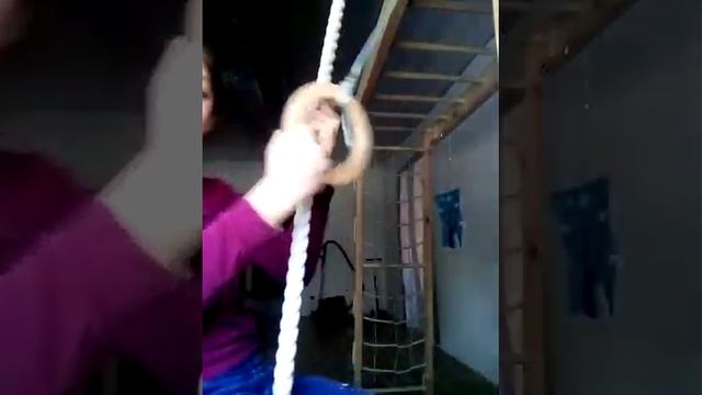 Истории от Польки! Пешыте свои истории! смотреть онлайн