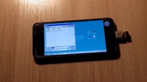 ТОП 5 ЭМУЛЯТОРОВ Windows на АНДРОИД