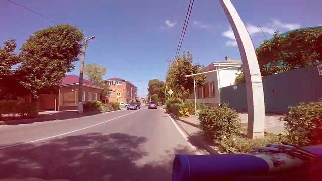 Покатушки Ейск 2022 смотреть онлайн