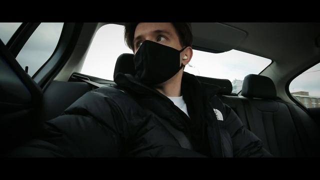 ВЛОГ О ДОБРЕ И ПОКУПКА ЦИФРОВЫХ ШТАНОВ