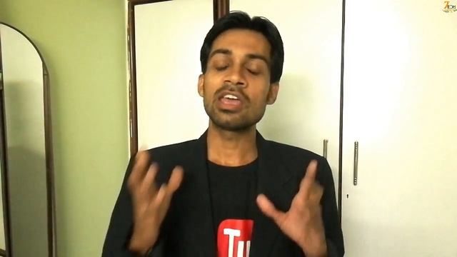 Xiaomi Redmi 4A : India ka Smartphone | Top 4 Features смотреть онлайн