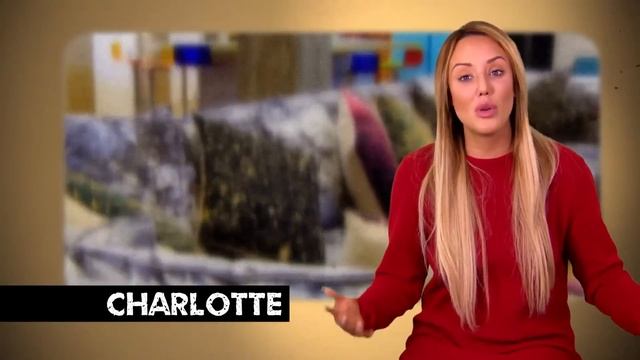 This Means War | Geordie Shore смотреть онлайн