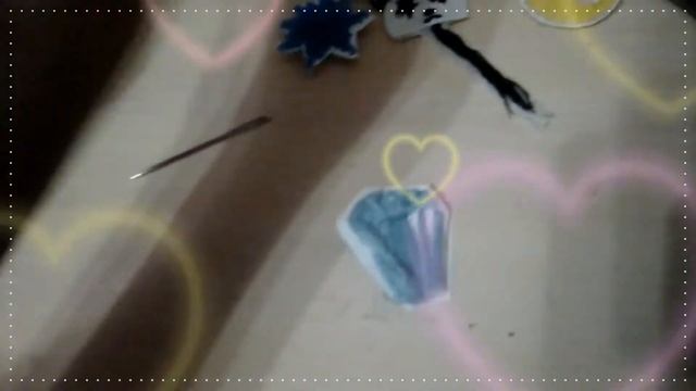 Поделки своими руками (описание) смотреть онлайн