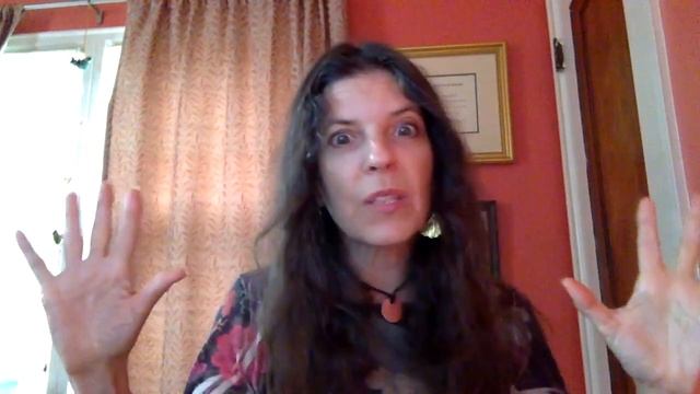 Energy Codes: Project Awakening with Astara Raven from Illuminating Hearts смотреть онлайн