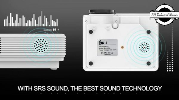 Best projector for home theater | Top 5 Best Projector 2020| best cheap projectors