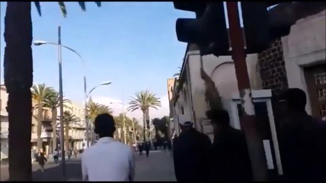 Akria Asmara Eritrea Revolution 31/10-2017 A to Z смотреть онлайн