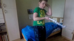 Обзор оружия сделанного из бумаги | Оригами оружие | Оружие из бумаги своими руками