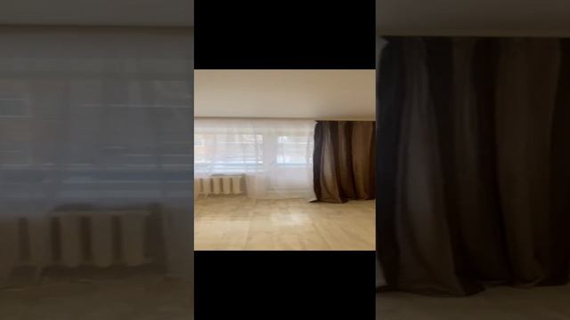 14-01-2024