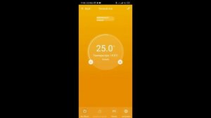 E51.716 WiFi теплый пол как подключить к wi-fi и настроить сеть какая программа пароль