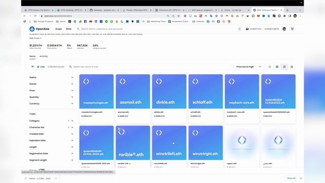 Build A Web3 Website In Less Than 10 Minutes смотреть онлайн