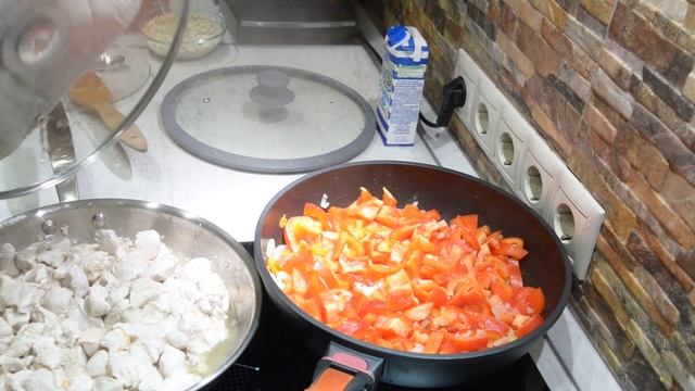 Футуристический Дизайн