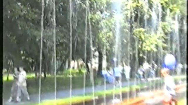 Пример оцифровки видео смотреть онлайн