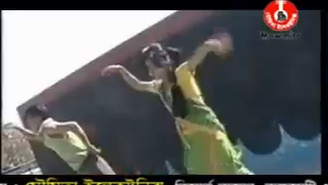o mor mul porani - chakma song смотреть онлайн