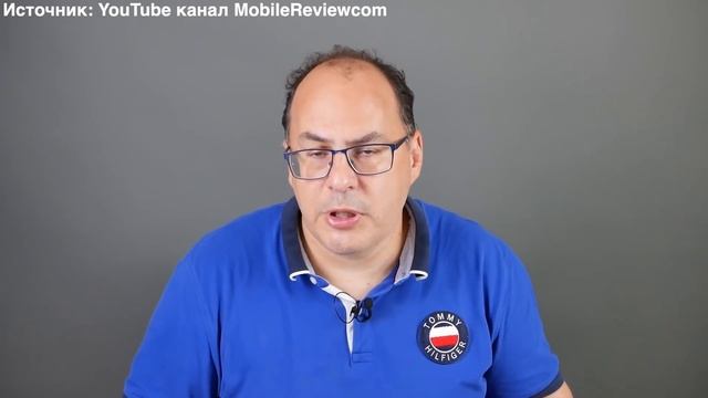 APPLE ВСЁ! Суровая аналитика Эльдара Муртазина! + АНОНС СТРИМА! смотреть онлайн